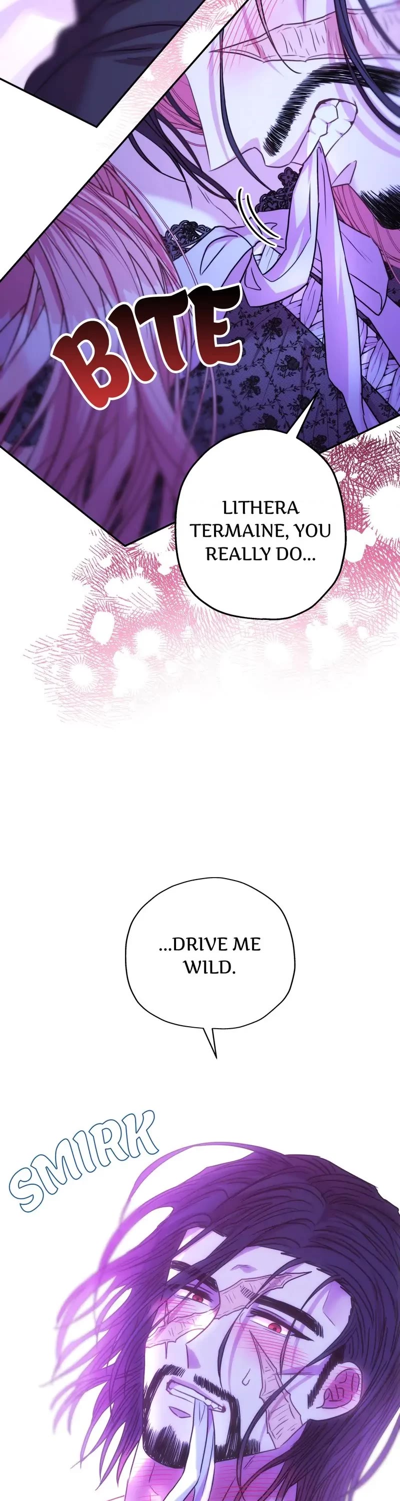 Another Typical Fantasy Romance Chapter 67 page 57 - Chapter 67