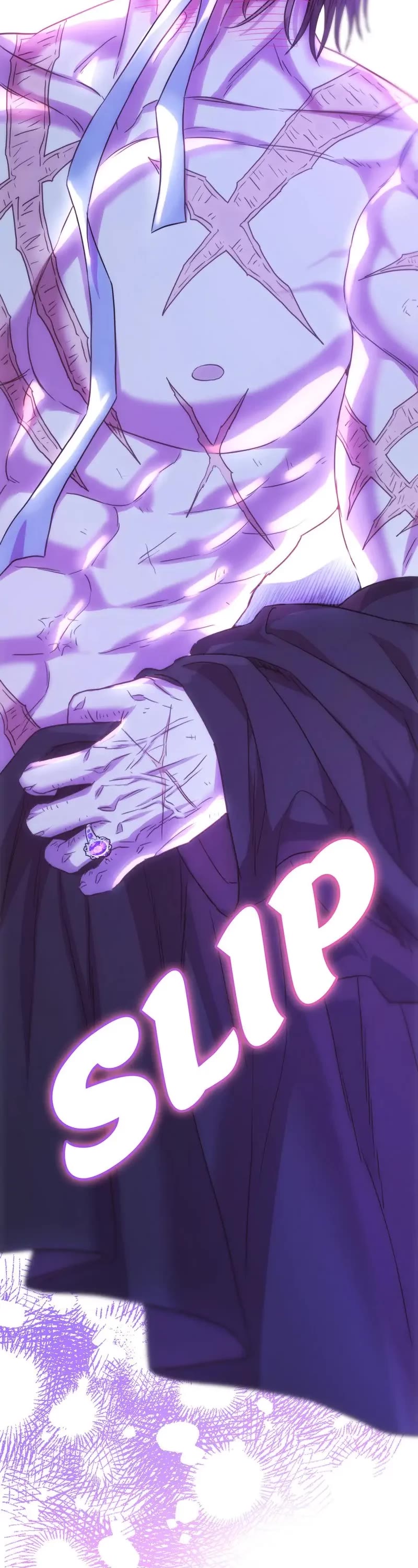 Another Typical Fantasy Romance Chapter 67 page 58 - Chapter 67