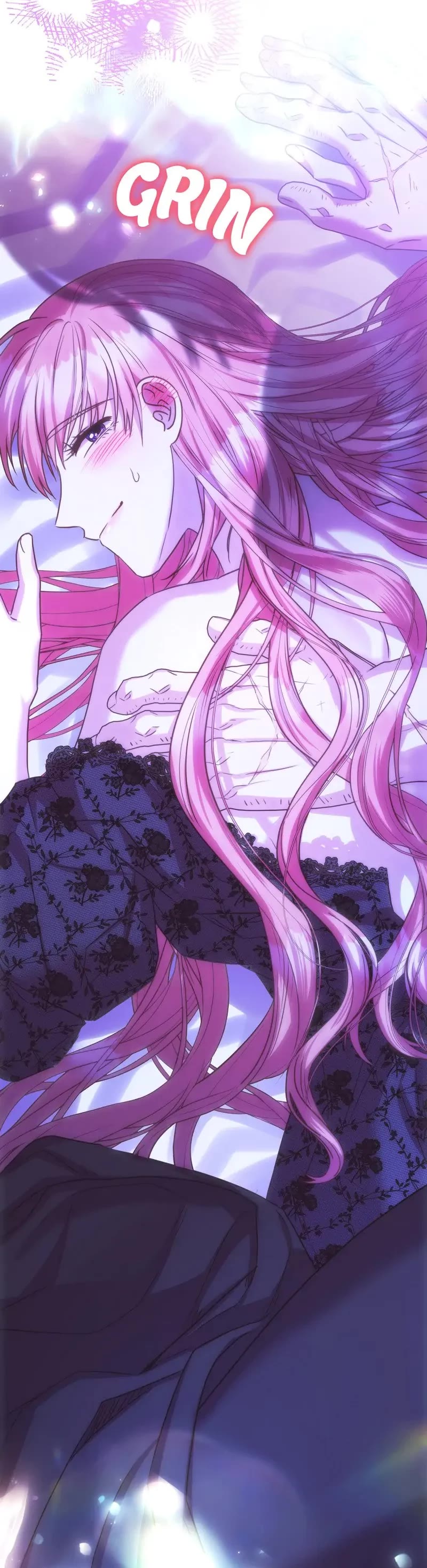 Another Typical Fantasy Romance Chapter 67 page 59 - Chapter 67