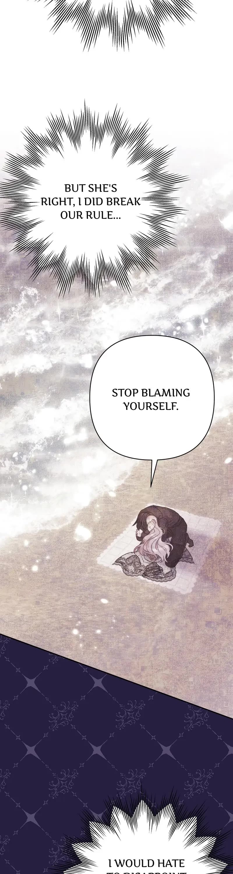 Another Typical Fantasy Romance Chapter 67 page 6 - Chapter 67