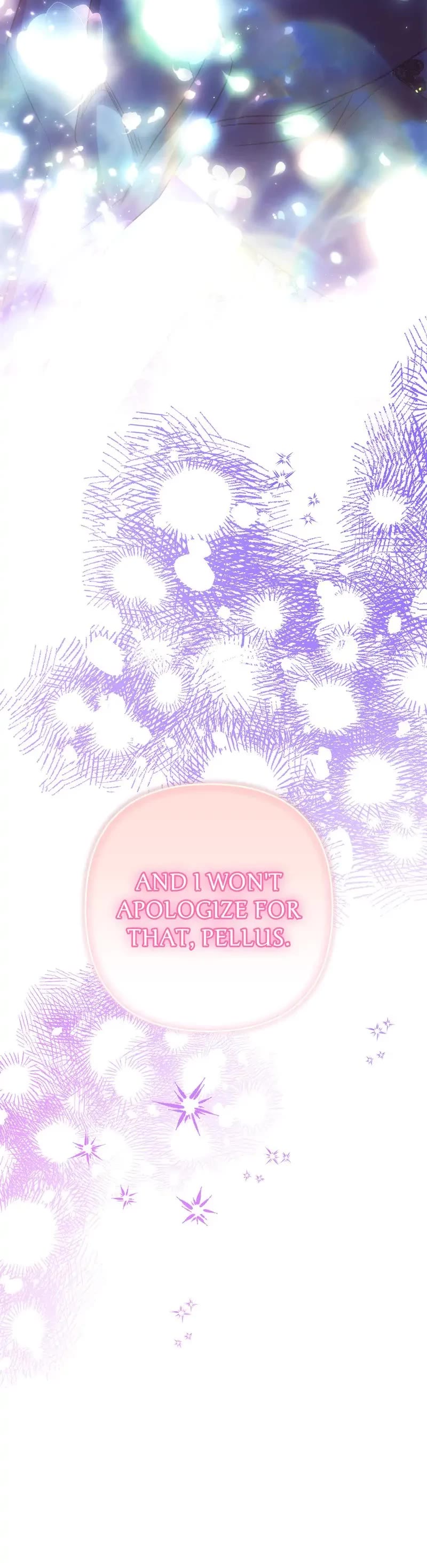 Another Typical Fantasy Romance Chapter 67 page 60 - Chapter 67