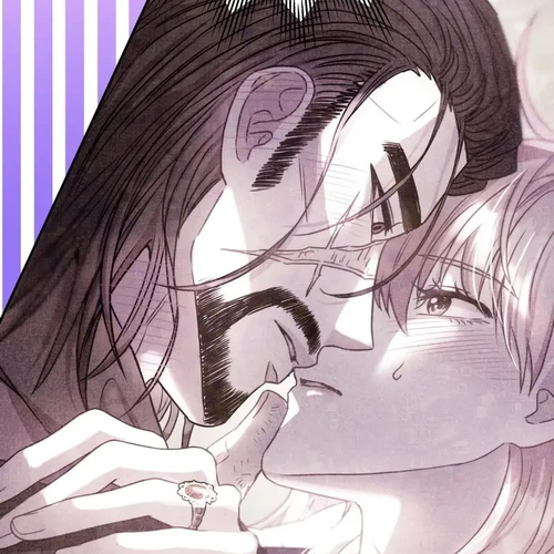 Another Typical Fantasy Romance Chapter 67 cover