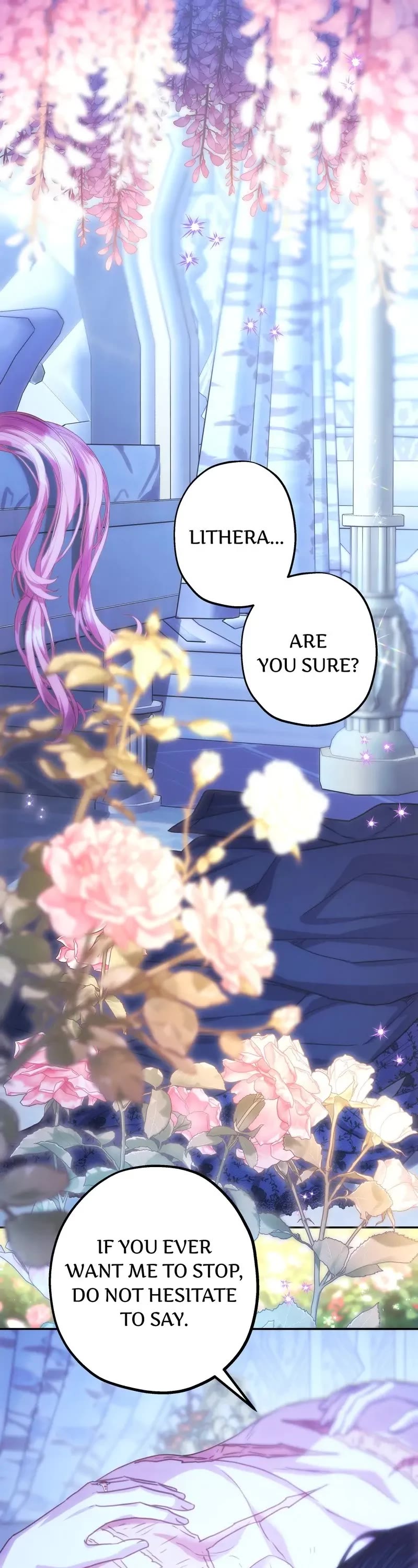 Another Typical Fantasy Romance Chapter 68 page 1 - Chapter 68