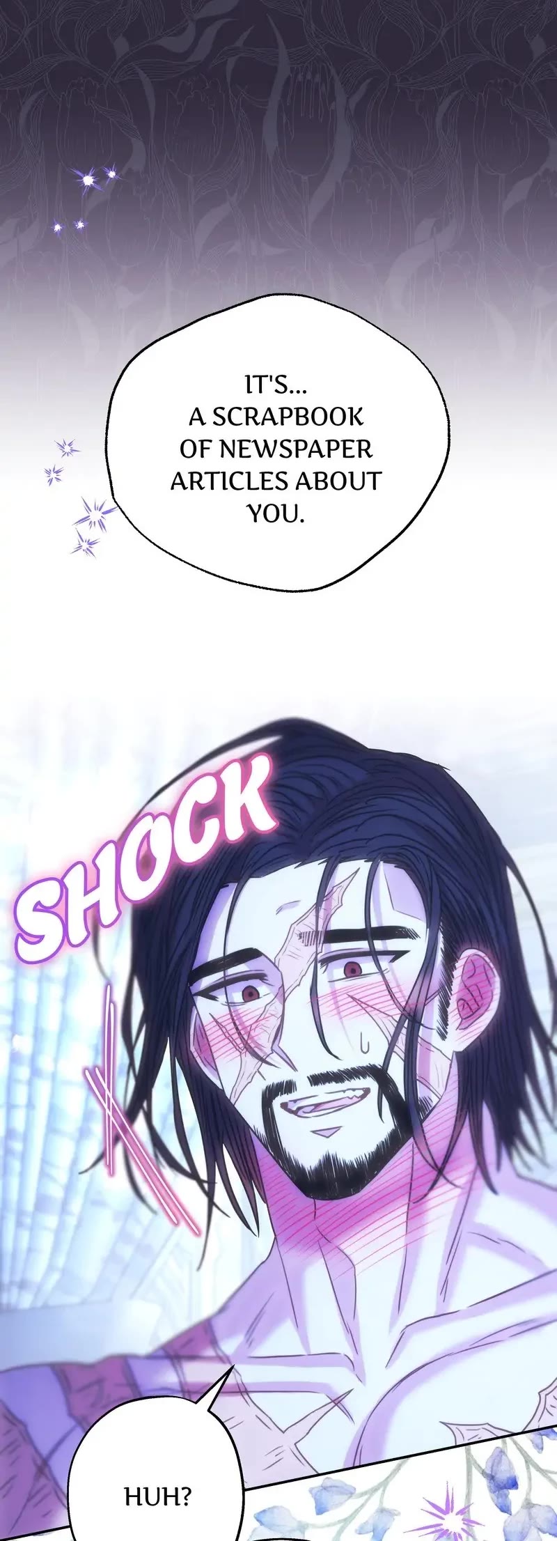 Another Typical Fantasy Romance Chapter 68 page 10 - Chapter 68