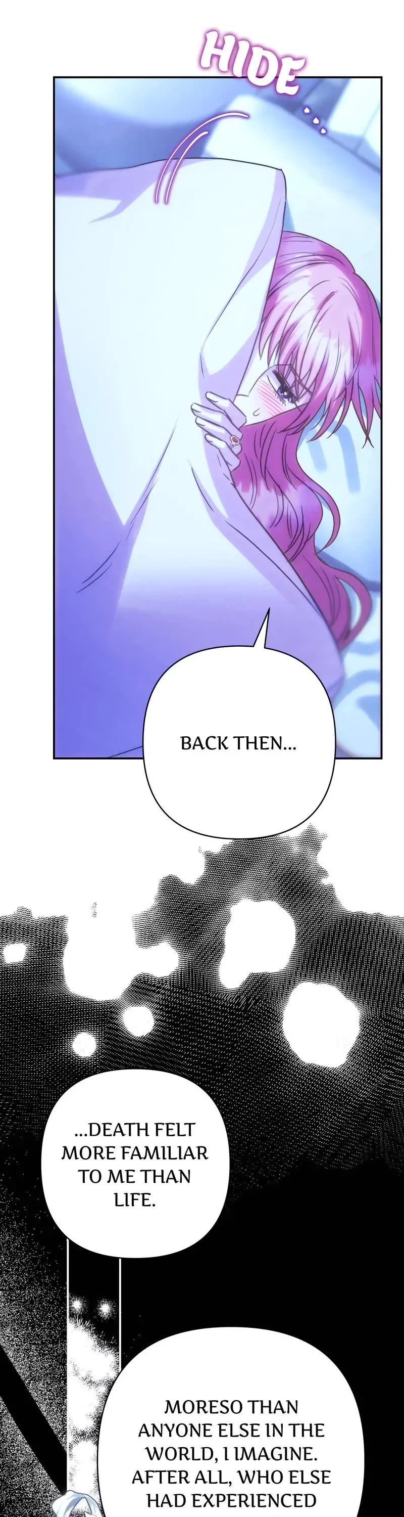 Another Typical Fantasy Romance Chapter 68 page 12 - Chapter 68