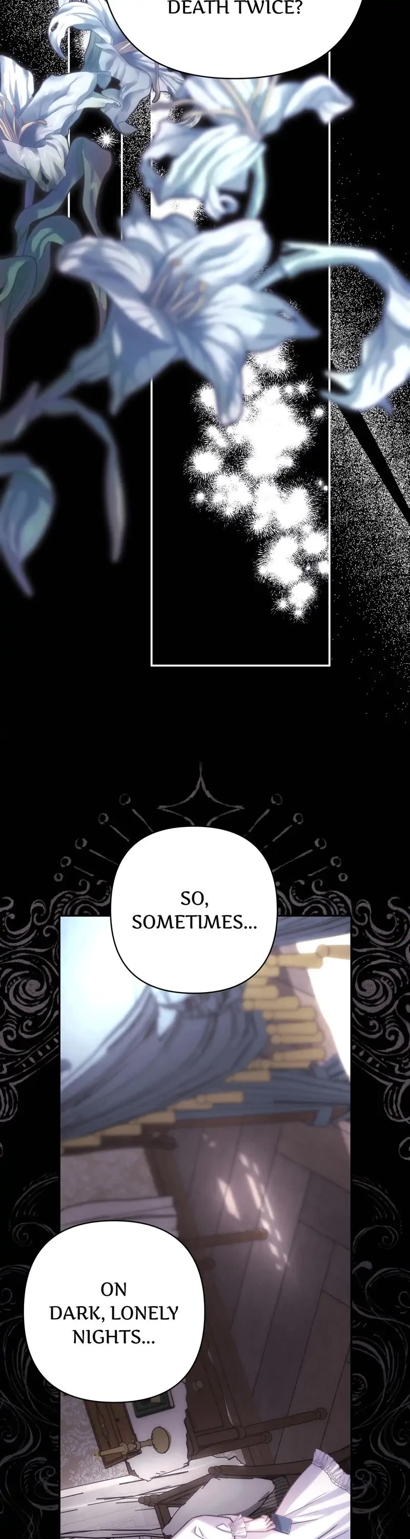 Another Typical Fantasy Romance Chapter 68 page 13 - Chapter 68