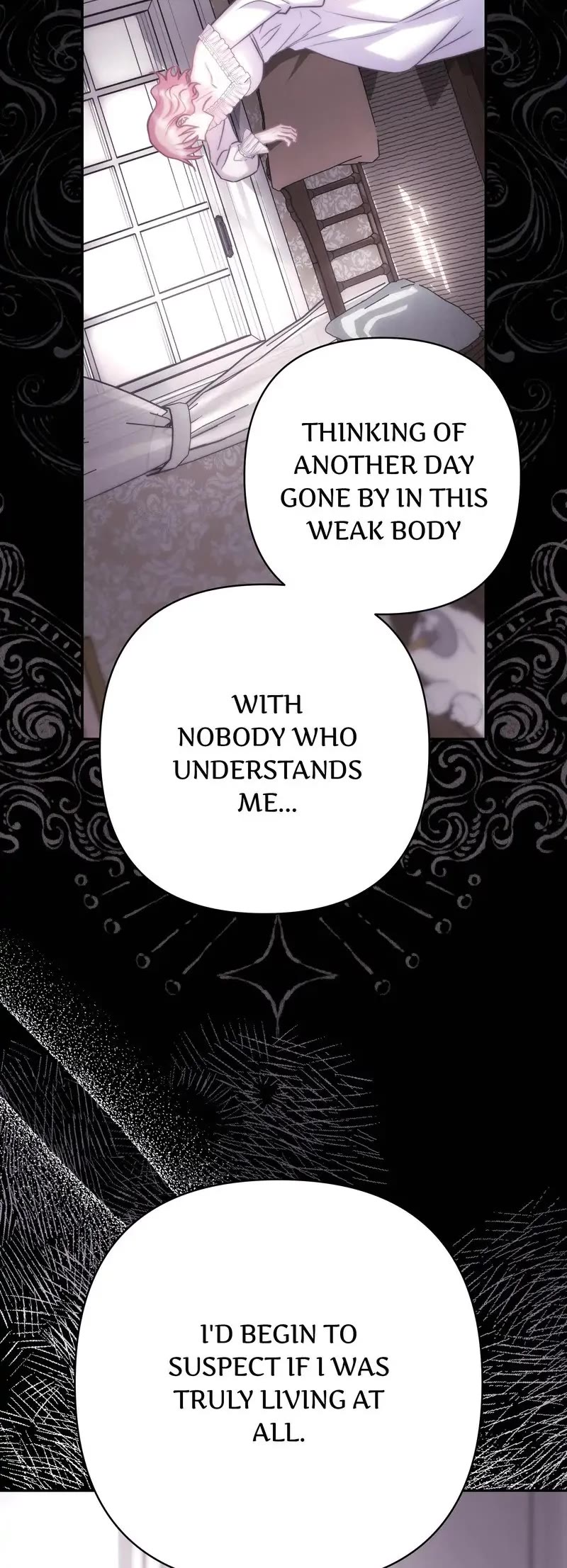 Another Typical Fantasy Romance Chapter 68 page 14 - Chapter 68