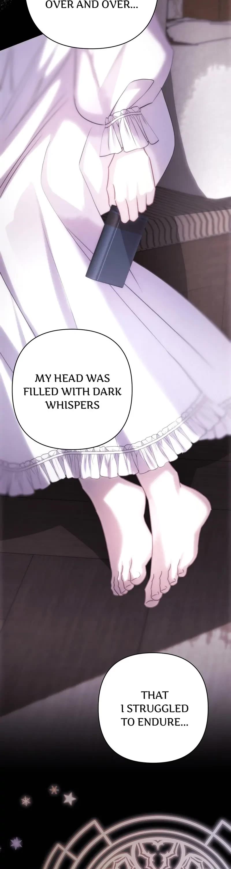 Another Typical Fantasy Romance Chapter 68 page 16 - Chapter 68