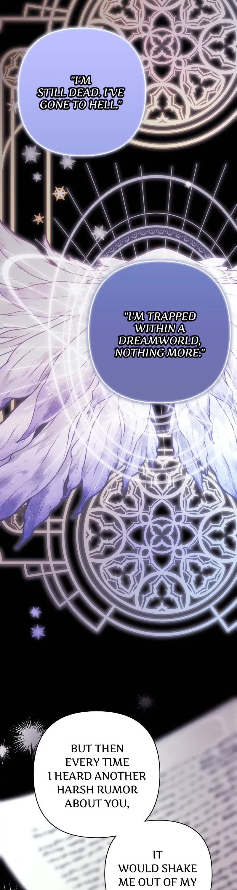 Another Typical Fantasy Romance Chapter 68 page 17 - Chapter 68