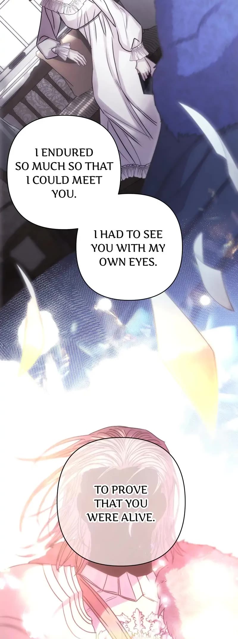 Another Typical Fantasy Romance Chapter 68 page 19 - Chapter 68