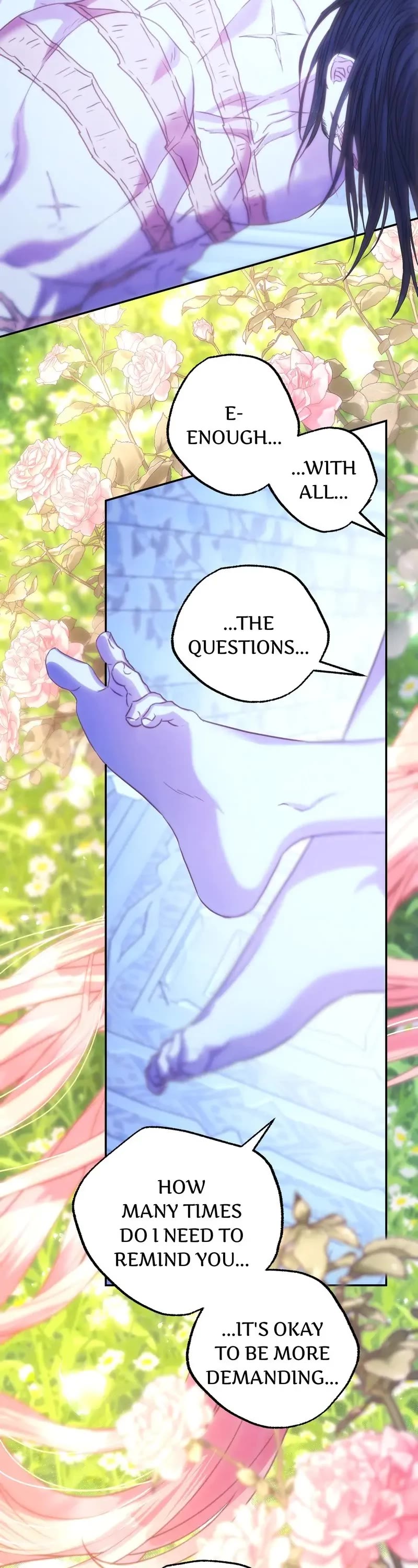 Another Typical Fantasy Romance Chapter 68 page 2 - Chapter 68