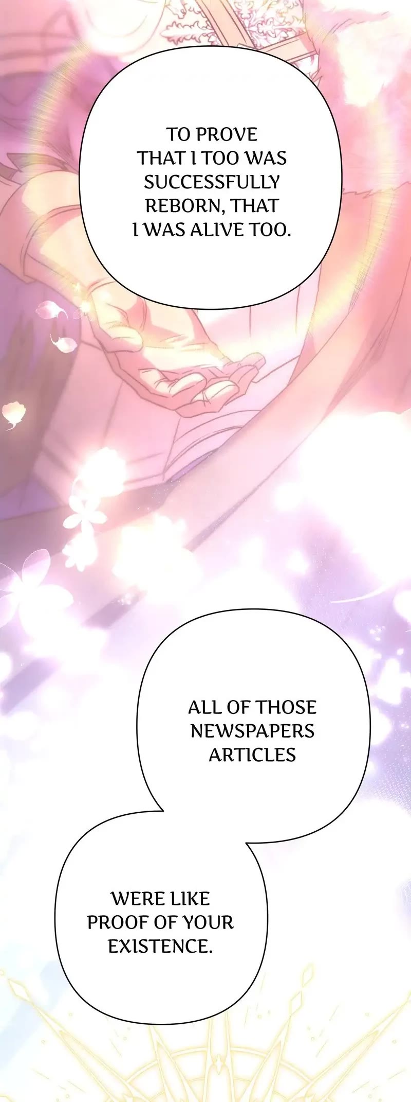 Another Typical Fantasy Romance Chapter 68 page 20 - Chapter 68