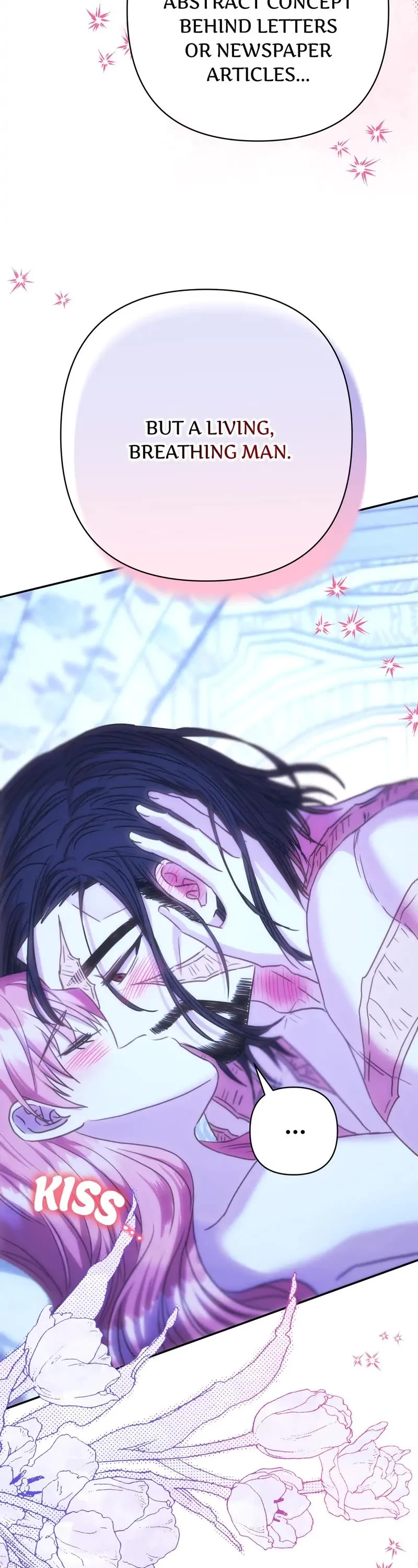 Another Typical Fantasy Romance Chapter 68 page 22 - Chapter 68