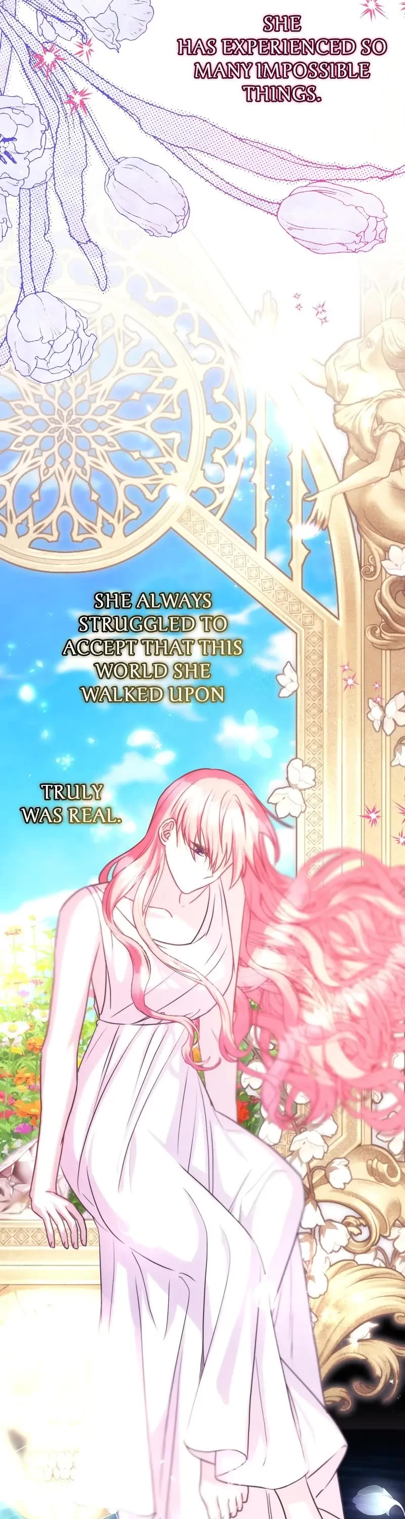 Another Typical Fantasy Romance Chapter 68 page 23 - Chapter 68