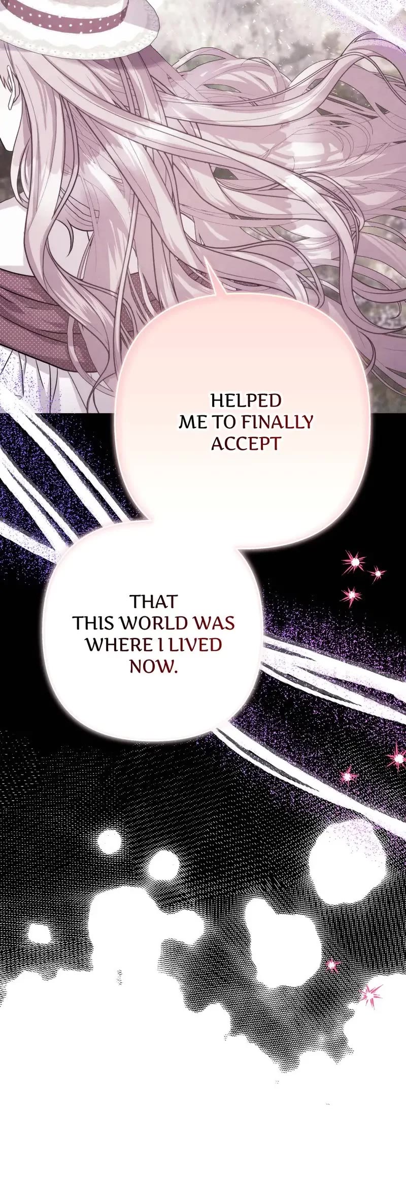 Another Typical Fantasy Romance Chapter 68 page 25 - Chapter 68