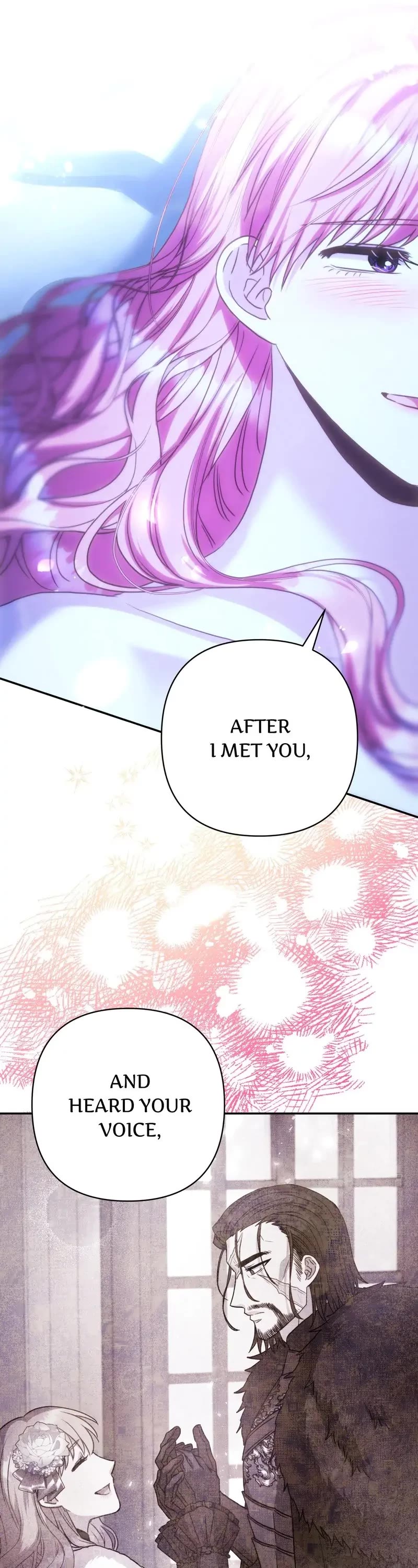 Another Typical Fantasy Romance Chapter 68 page 26 - Chapter 68