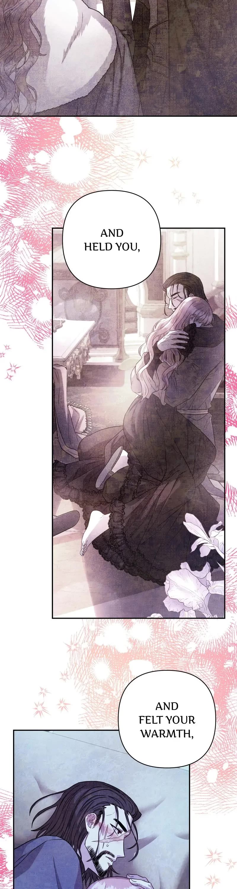 Another Typical Fantasy Romance Chapter 68 page 27 - Chapter 68