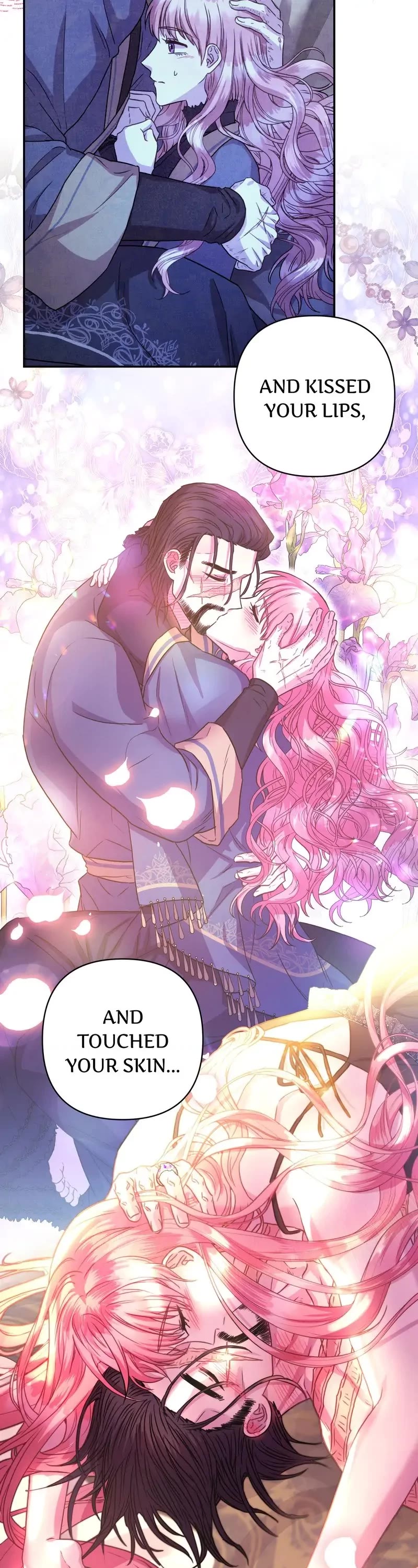 Another Typical Fantasy Romance Chapter 68 page 28 - Chapter 68
