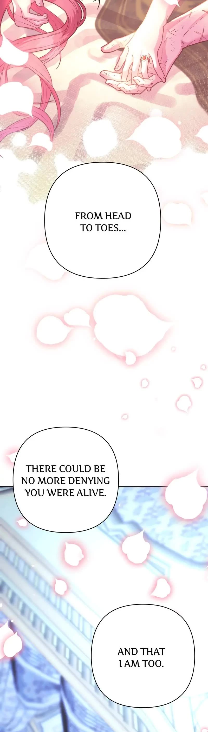 Another Typical Fantasy Romance Chapter 68 page 29 - Chapter 68
