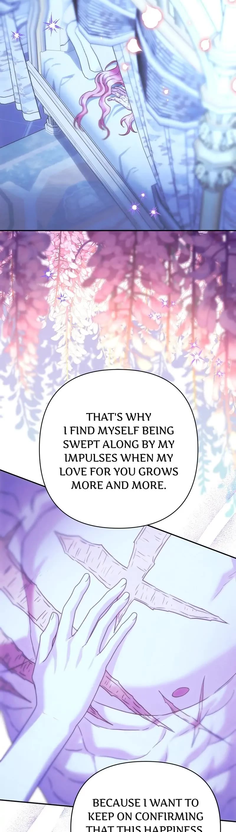 Another Typical Fantasy Romance Chapter 68 page 30 - Chapter 68