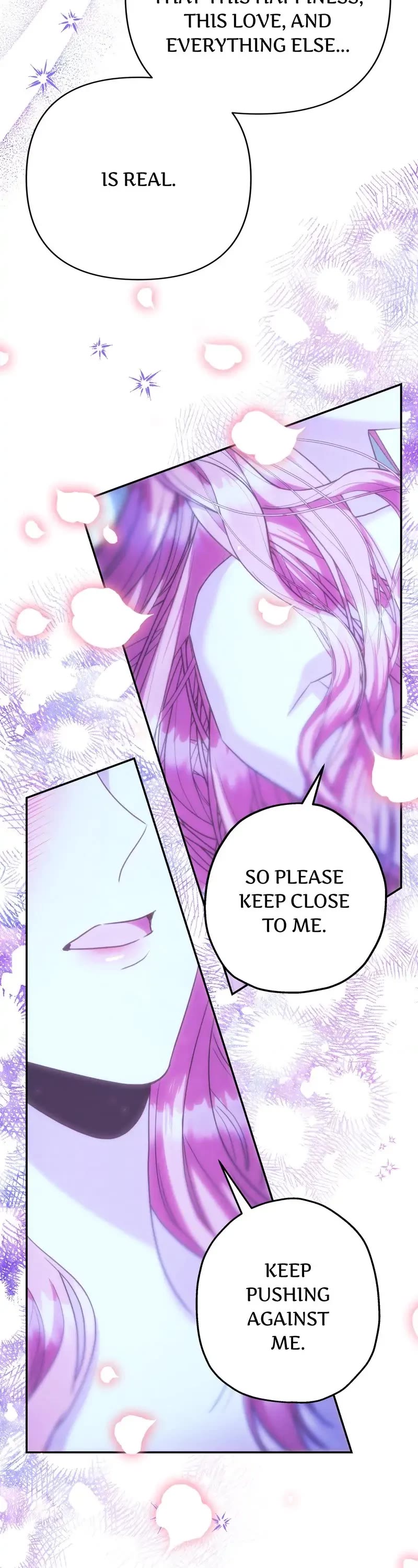 Another Typical Fantasy Romance Chapter 68 page 31 - Chapter 68