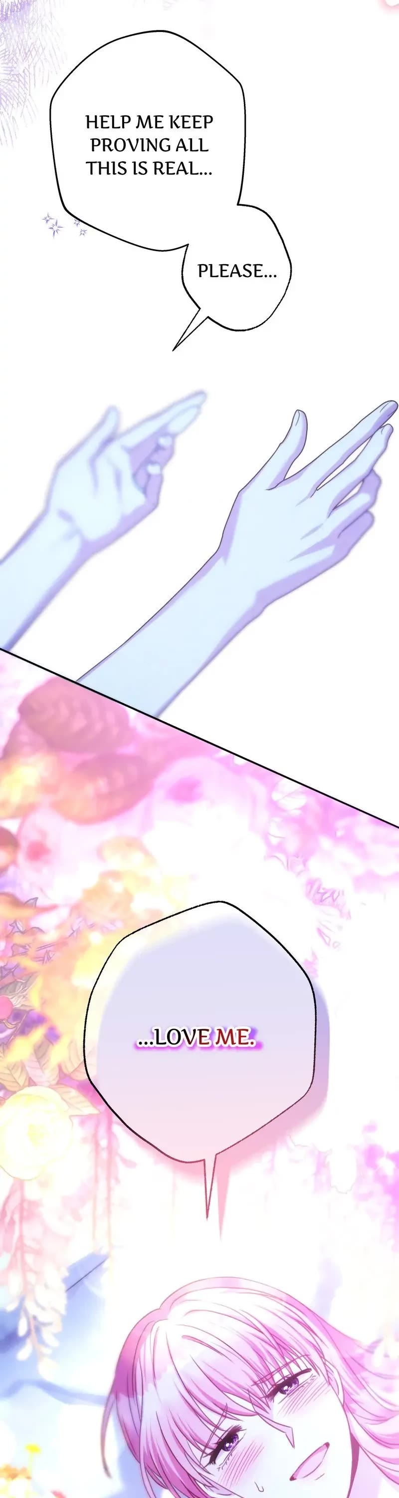 Another Typical Fantasy Romance Chapter 68 page 32 - Chapter 68