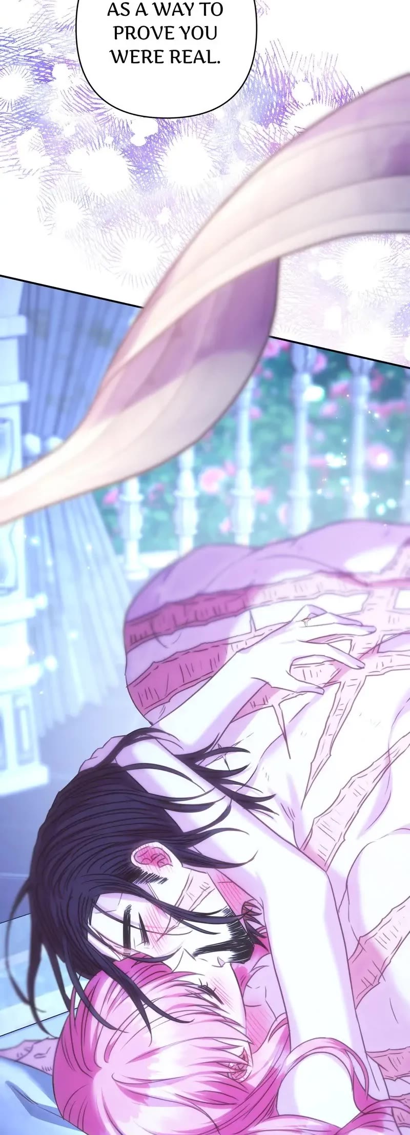 Another Typical Fantasy Romance Chapter 68 page 34 - Chapter 68