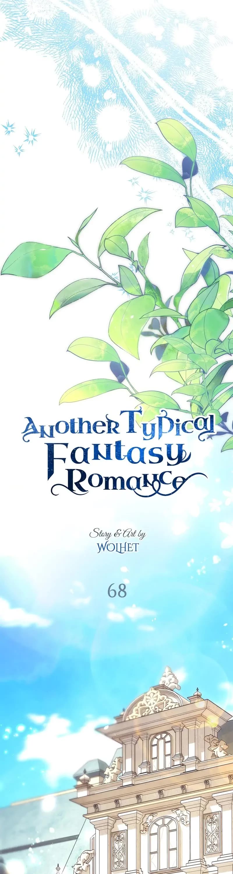 Another Typical Fantasy Romance Chapter 68 page 38 - Chapter 68