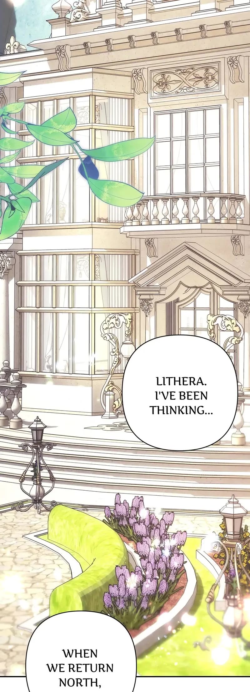 Another Typical Fantasy Romance Chapter 68 page 39 - Chapter 68