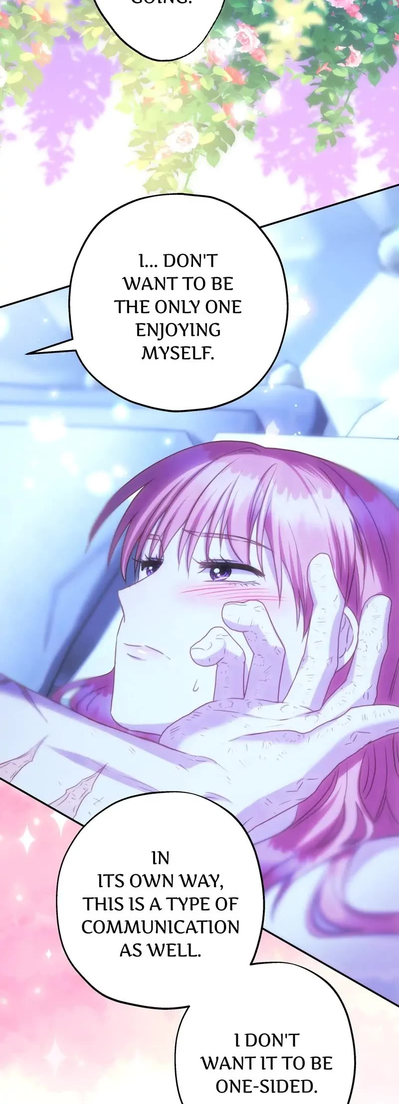 Another Typical Fantasy Romance Chapter 68 page 4 - Chapter 68