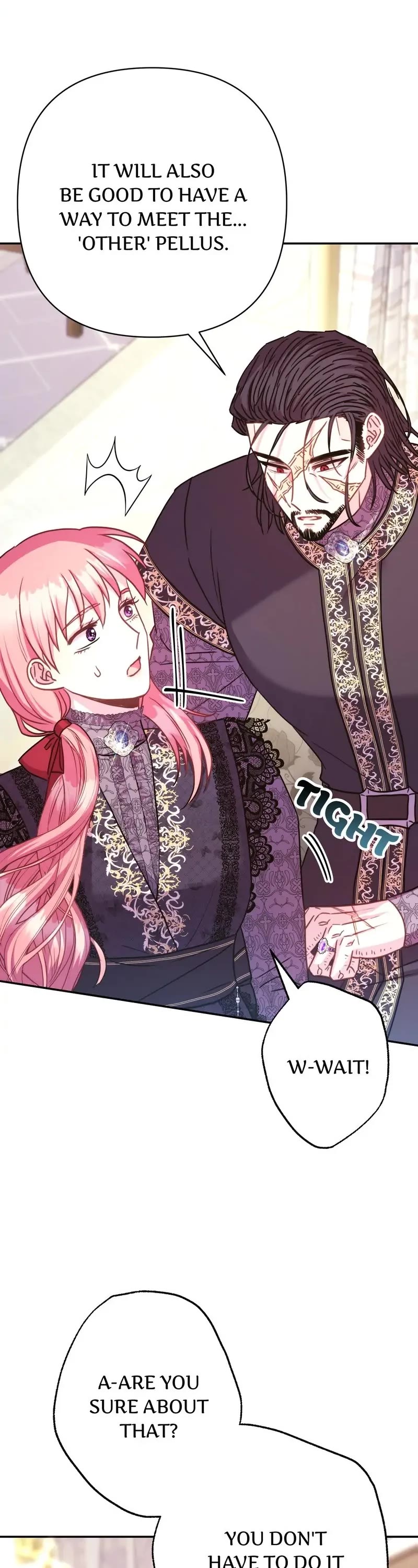 Another Typical Fantasy Romance Chapter 68 page 42 - Chapter 68