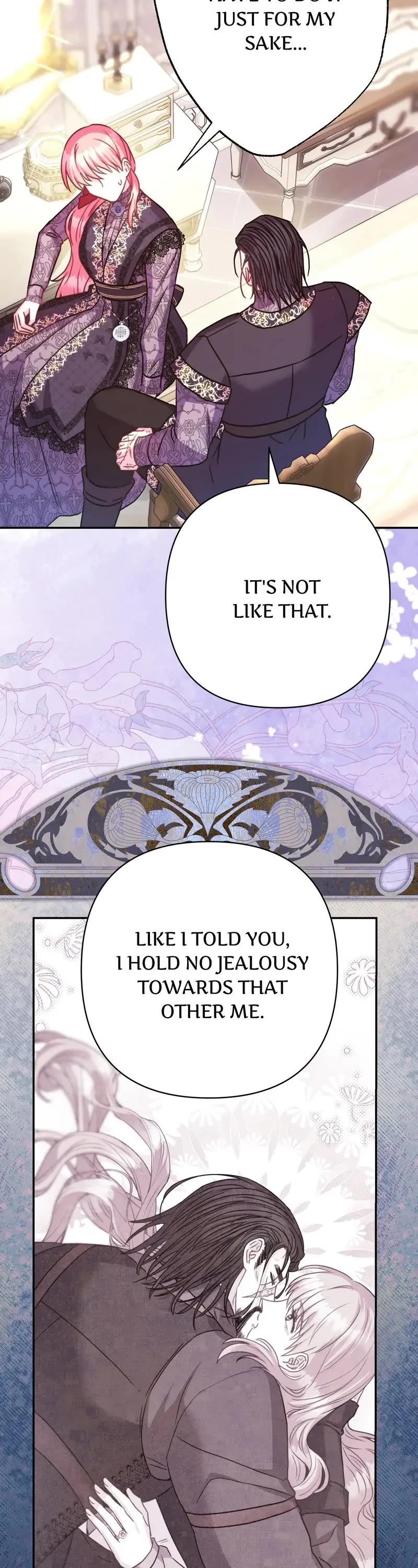 Another Typical Fantasy Romance Chapter 68 page 43 - Chapter 68