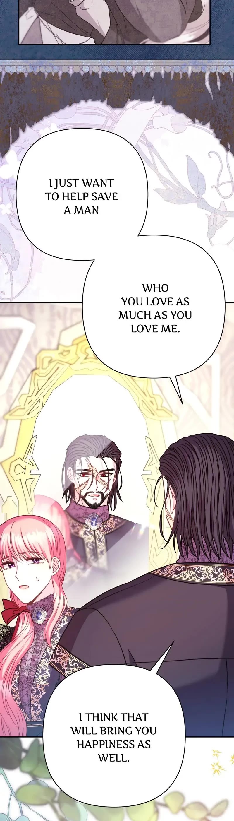 Another Typical Fantasy Romance Chapter 68 page 44 - Chapter 68