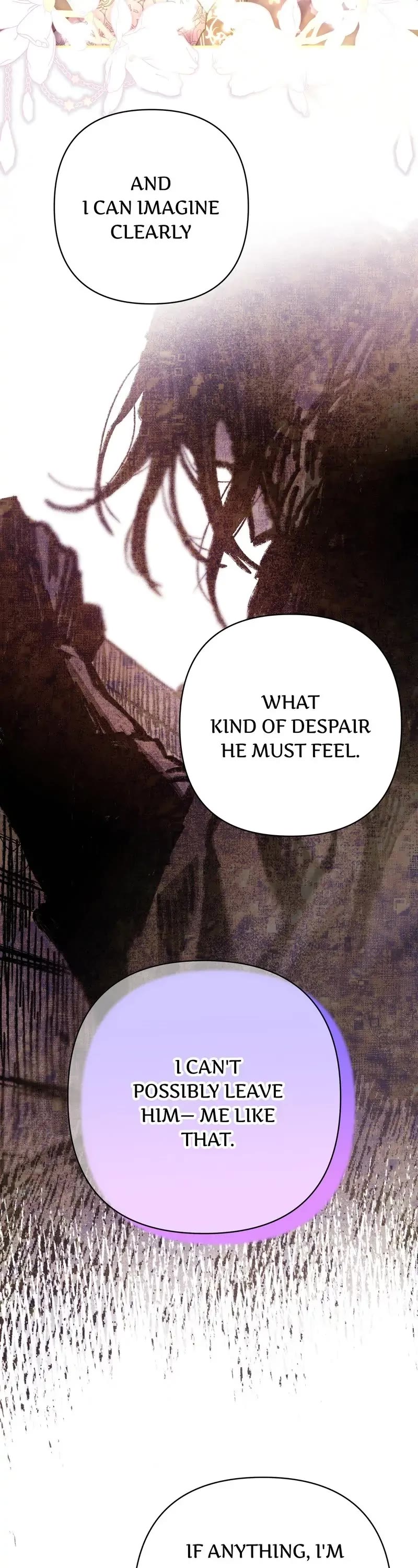 Another Typical Fantasy Romance Chapter 68 page 46 - Chapter 68