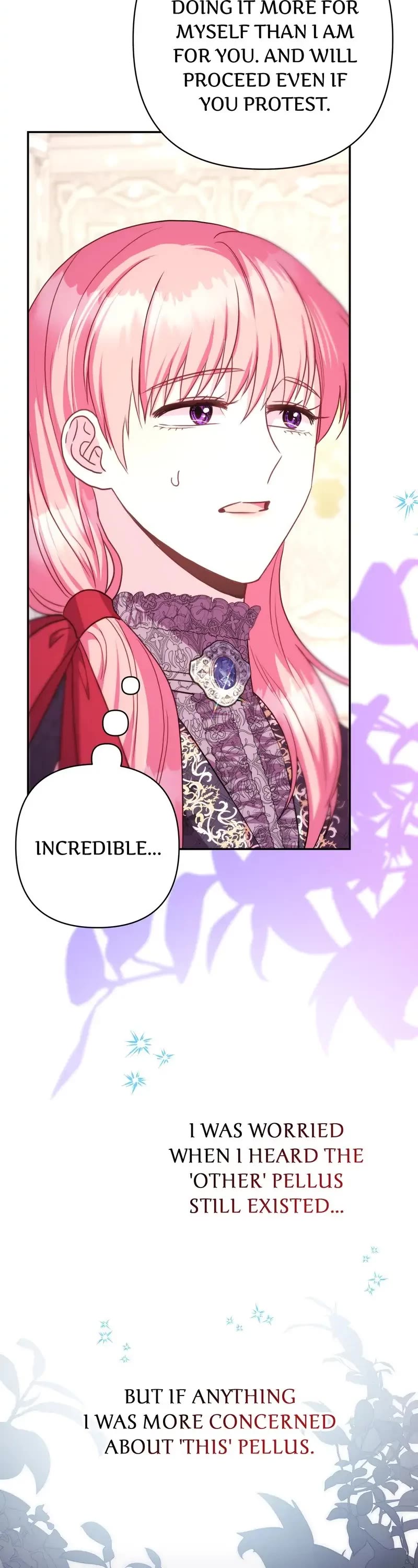 Another Typical Fantasy Romance Chapter 68 page 47 - Chapter 68