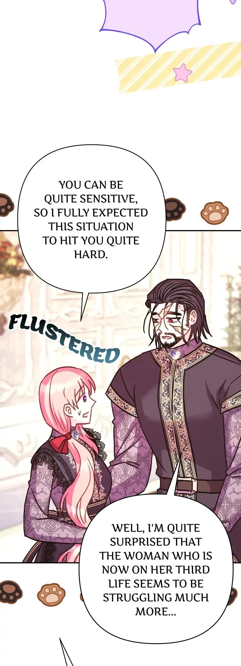 Another Typical Fantasy Romance Chapter 68 page 50 - Chapter 68