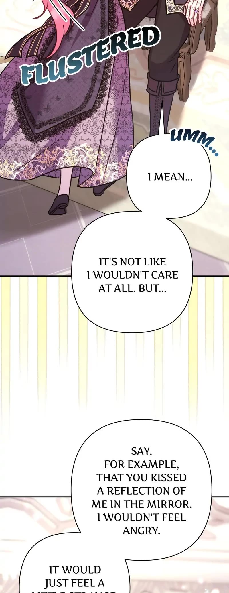 Another Typical Fantasy Romance Chapter 68 page 54 - Chapter 68