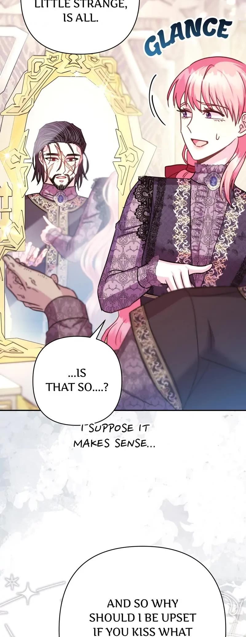 Another Typical Fantasy Romance Chapter 68 page 55 - Chapter 68