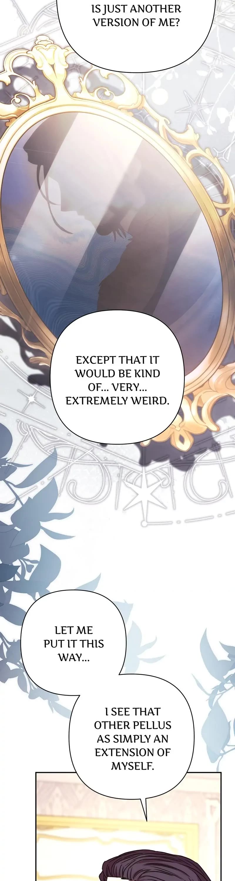 Another Typical Fantasy Romance Chapter 68 page 56 - Chapter 68