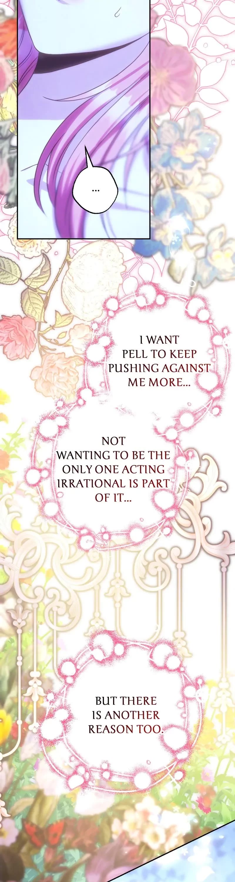 Another Typical Fantasy Romance Chapter 68 page 6 - Chapter 68