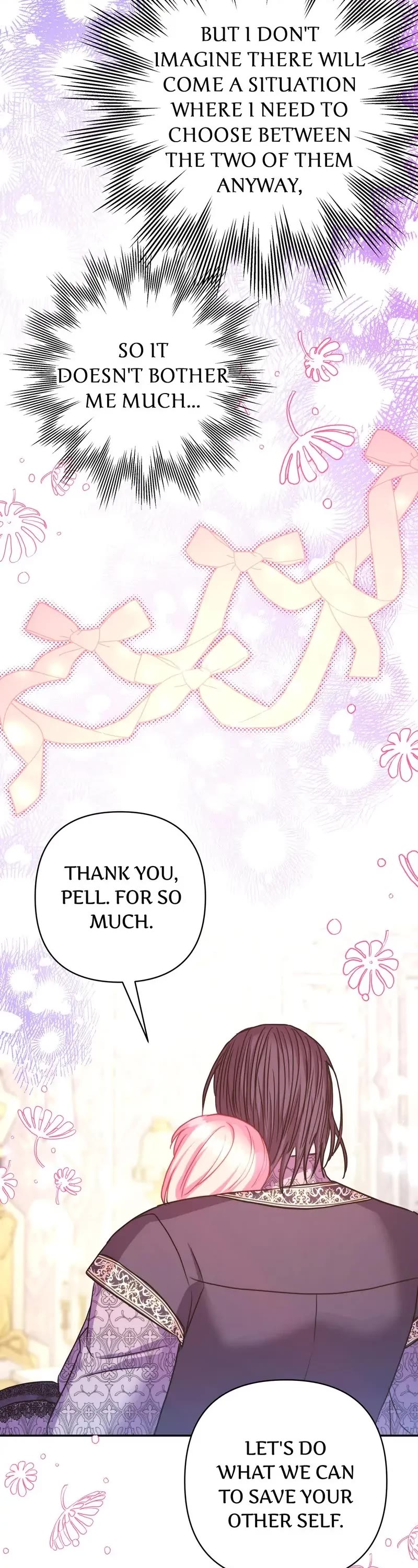 Another Typical Fantasy Romance Chapter 68 page 62 - Chapter 68