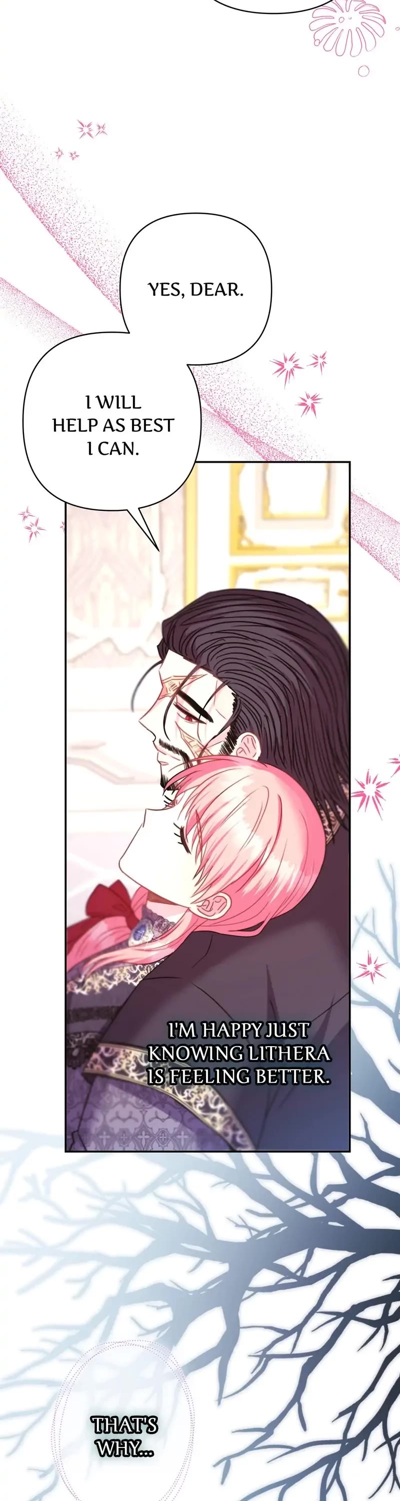 Another Typical Fantasy Romance Chapter 68 page 63 - Chapter 68