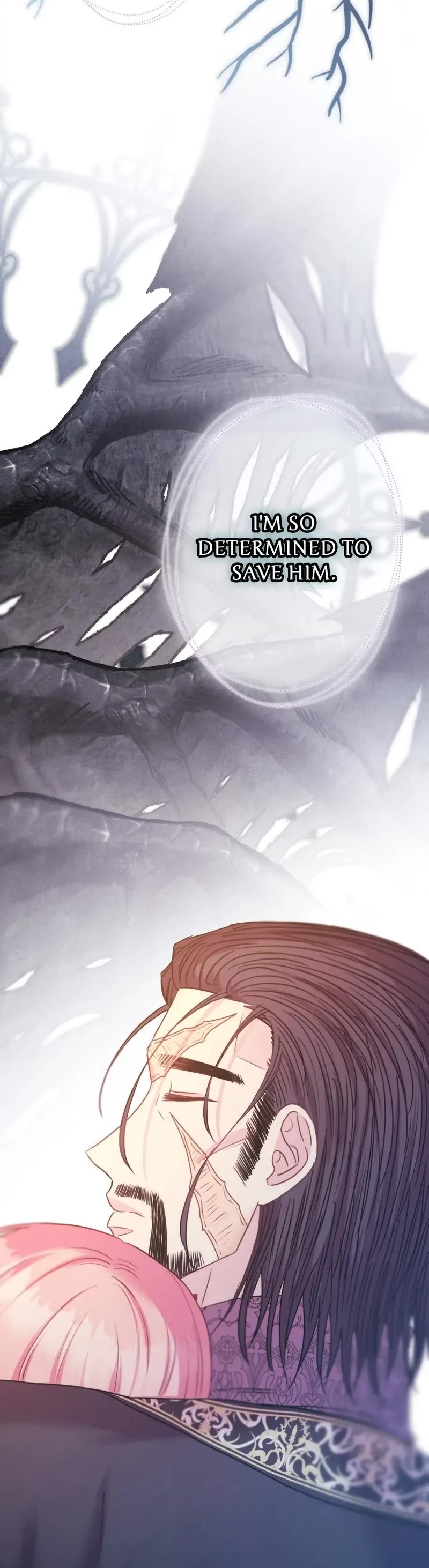 Another Typical Fantasy Romance Chapter 68 page 64 - Chapter 68