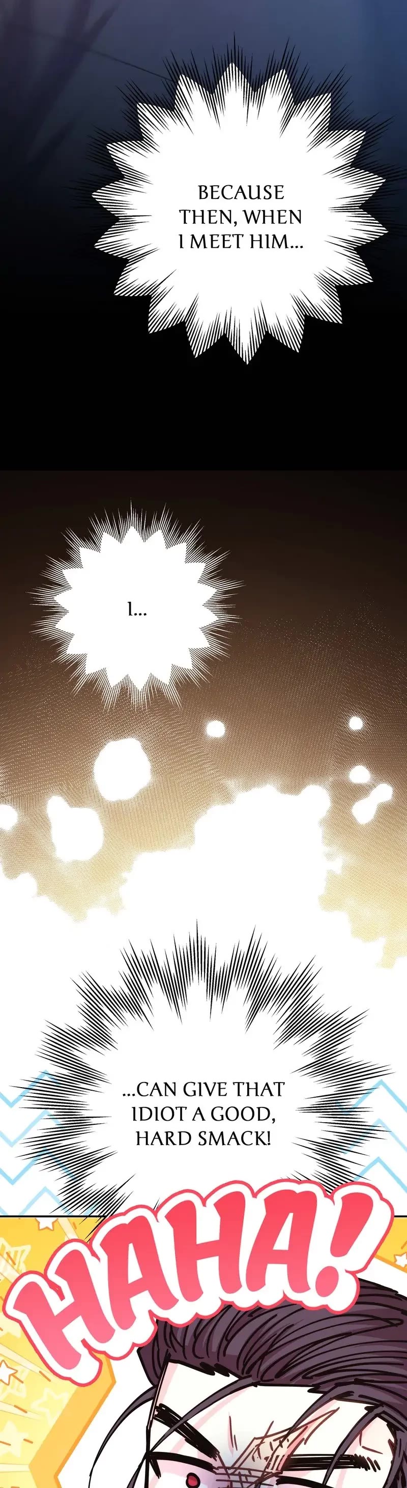 Another Typical Fantasy Romance Chapter 68 page 65 - Chapter 68