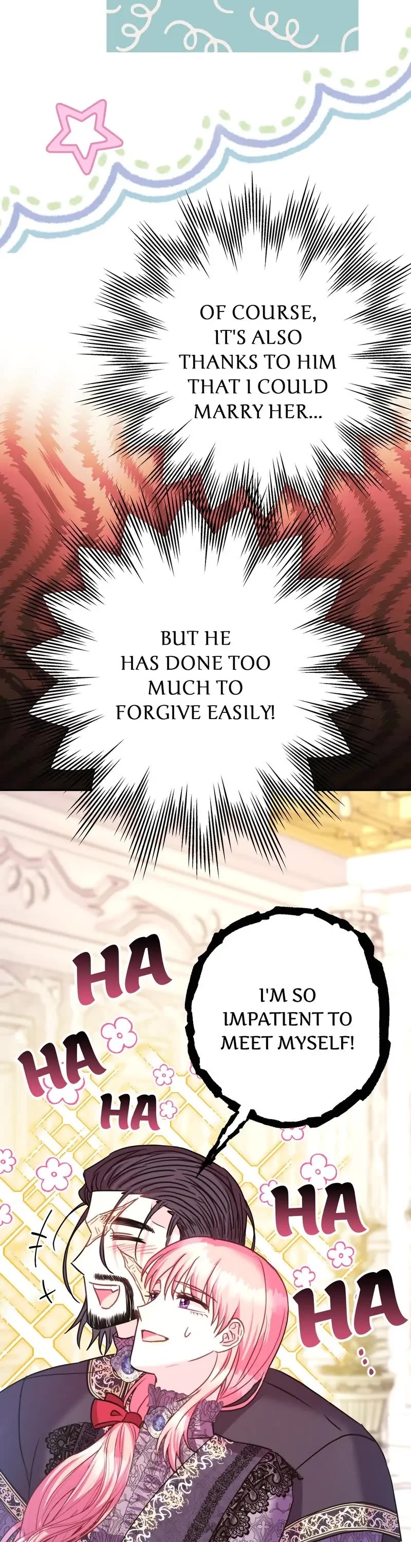 Another Typical Fantasy Romance Chapter 68 page 67 - Chapter 68