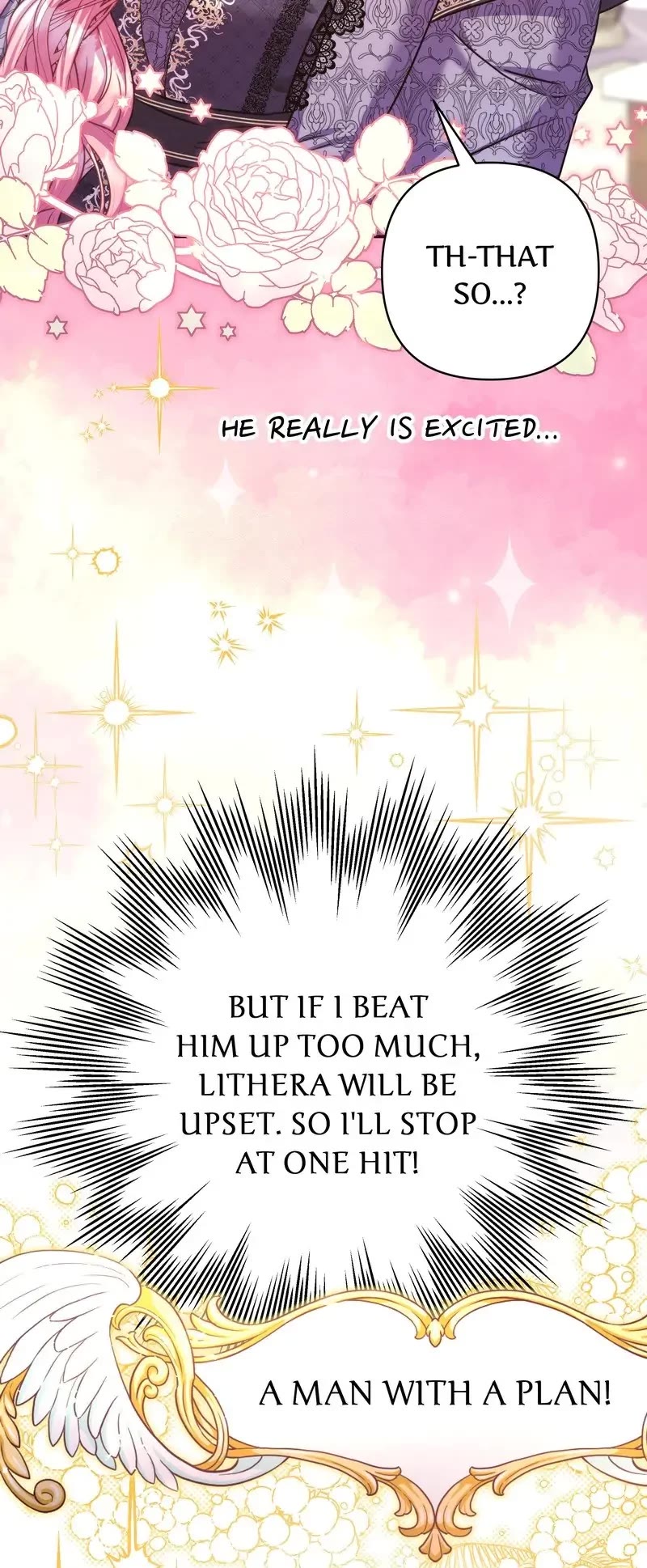 Another Typical Fantasy Romance Chapter 68 page 68 - Chapter 68
