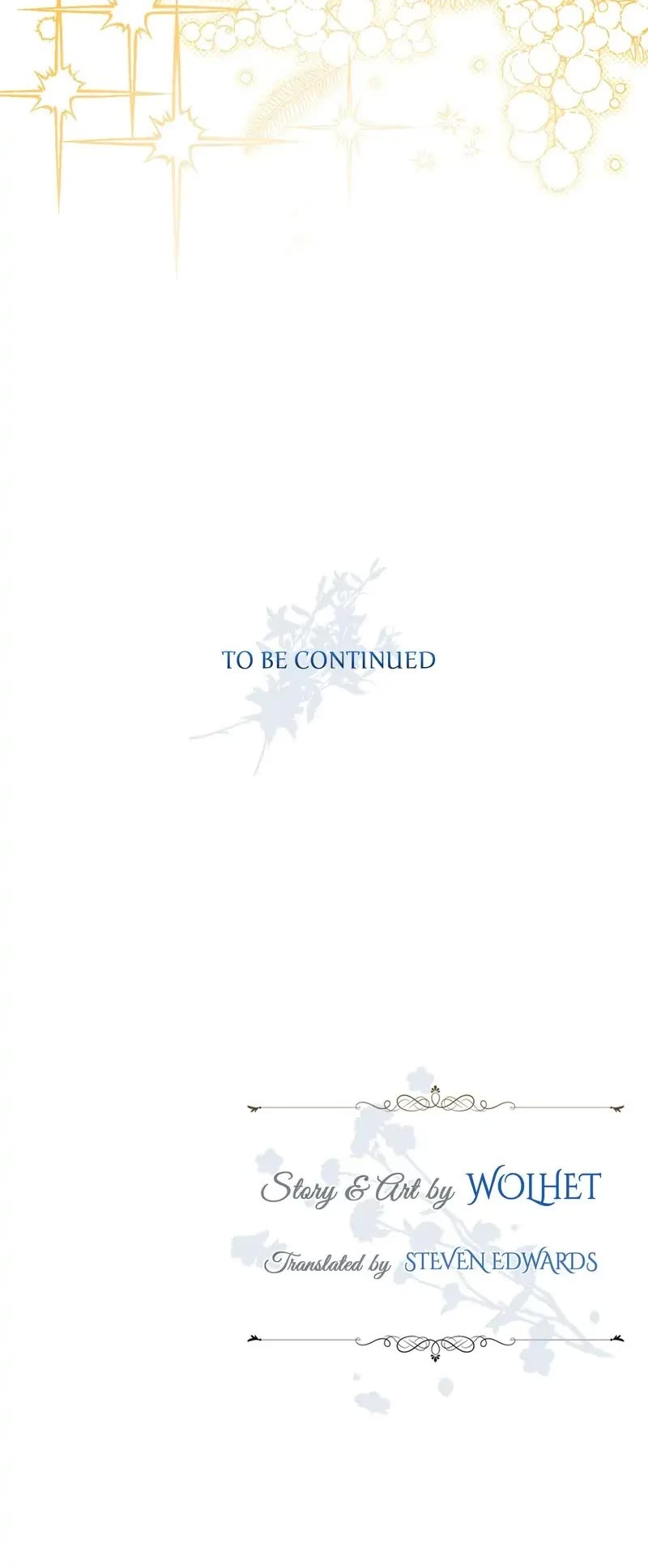 Another Typical Fantasy Romance Chapter 68 page 69 - Chapter 68