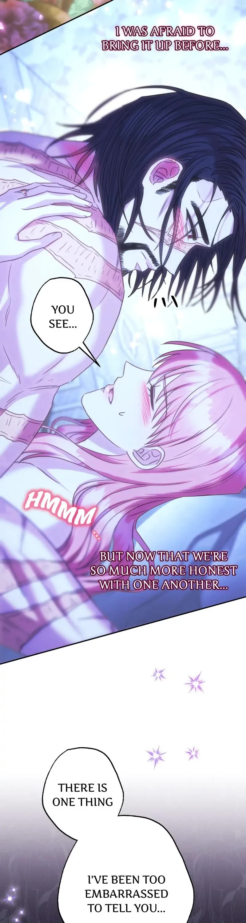 Another Typical Fantasy Romance Chapter 68 page 7 - Chapter 68