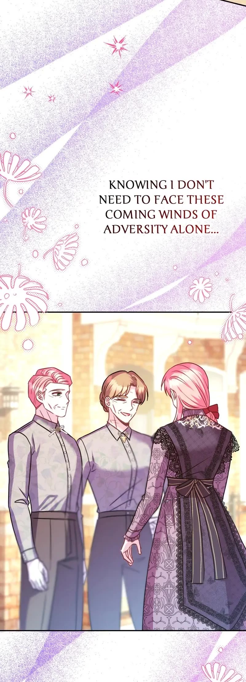 Another Typical Fantasy Romance Chapter 69 page 15 - Chapter 69