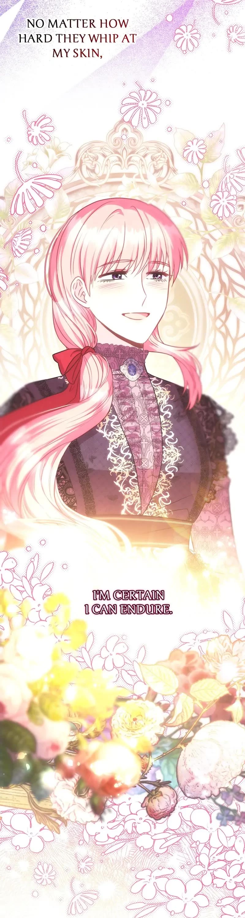 Another Typical Fantasy Romance Chapter 69 page 16 - Chapter 69